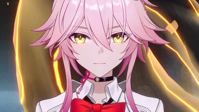 Evanescia