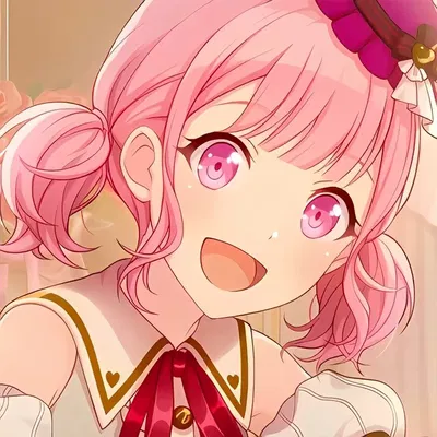 Emu Otori