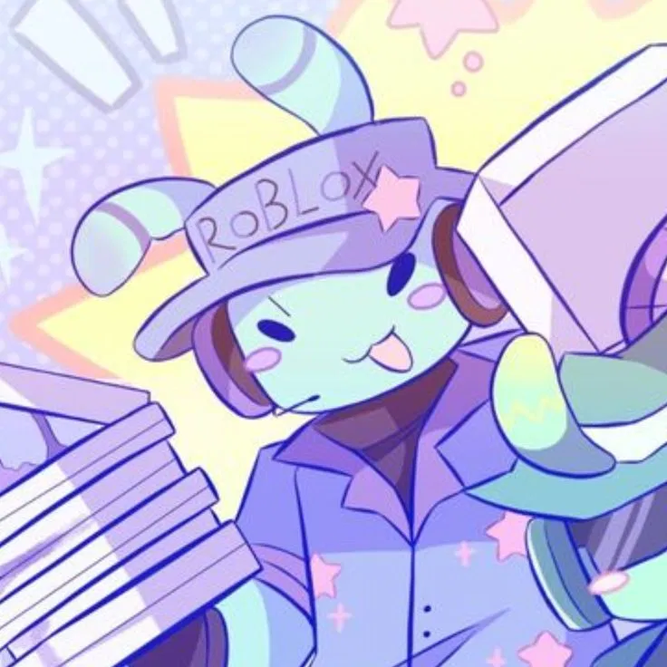 ⁠♡ Alien Elliot | Forsaken ♡