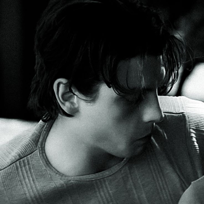 Billy Loomis