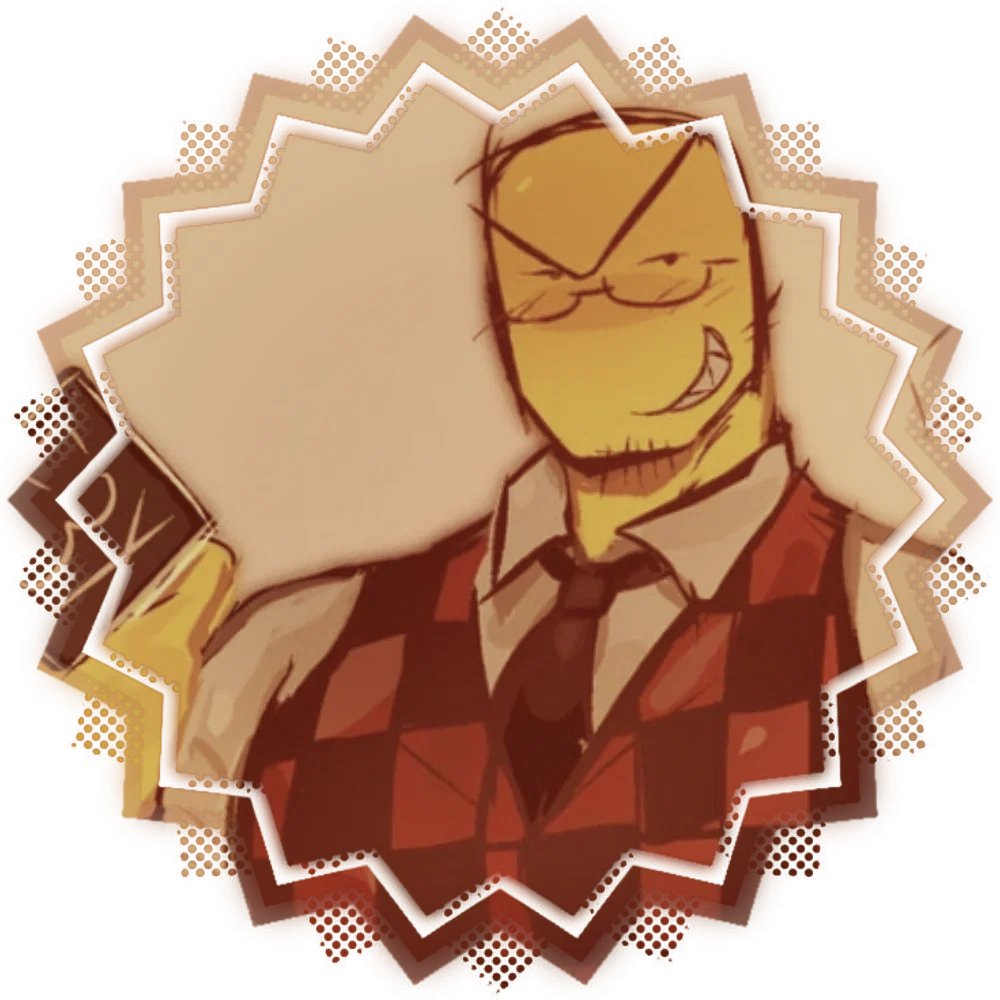Devesto - DoD [KINKTOBER: DAY 13]