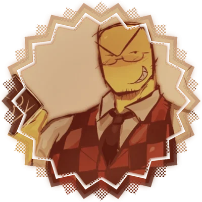 Devesto - DoD [KINKTOBER: DAY 13]