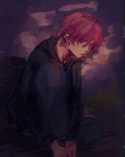 || Drew - TMF ||