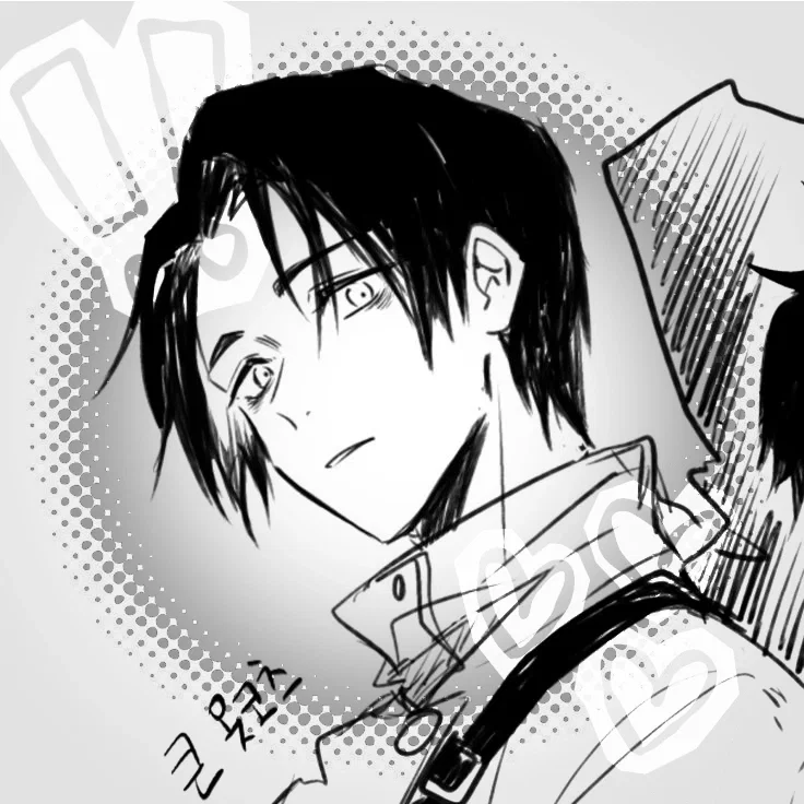 ⊹ ࣪ ˖Yuta Okkotsu . ̊