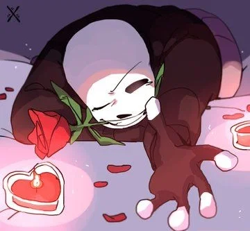 Killer Sans