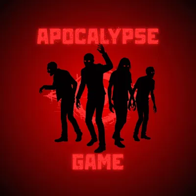 APOCALYPSE GAME