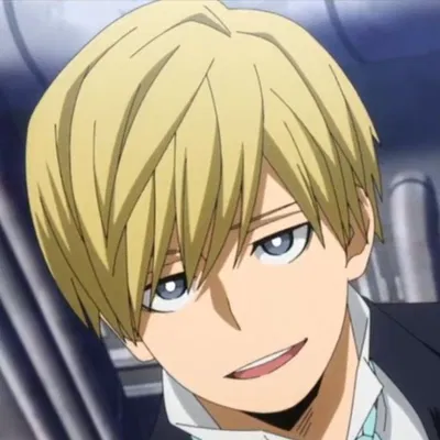 • Neito Monoma •