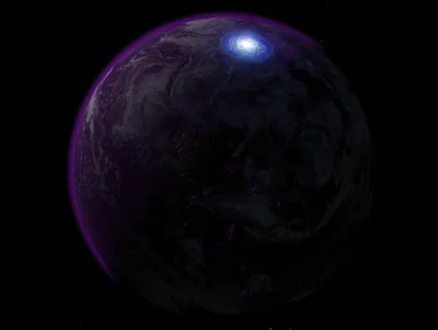 Mental Omega "Act 3" RPG