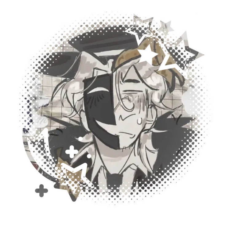 ˖ ݁𖥔 ݁˖  Artful  ˖ ݁𖥔 ݁˖