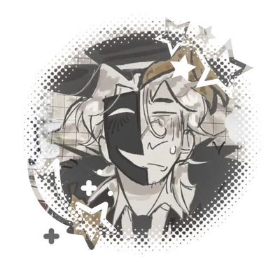 ˖ ݁𖥔 ݁˖  Artful  ˖ ݁𖥔 ݁˖