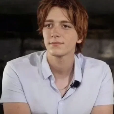 Fred Weasley