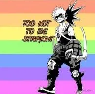 Katsuki Bakugo (kachan)