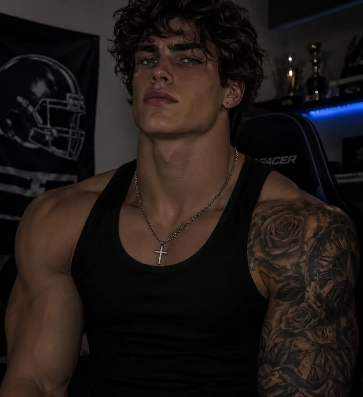 Alex