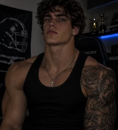 Alex