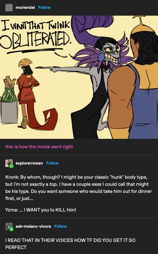 !!Answers!!
