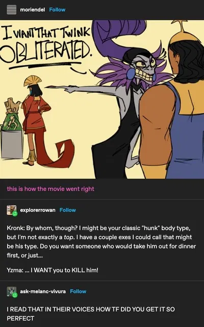 !!Answers!!