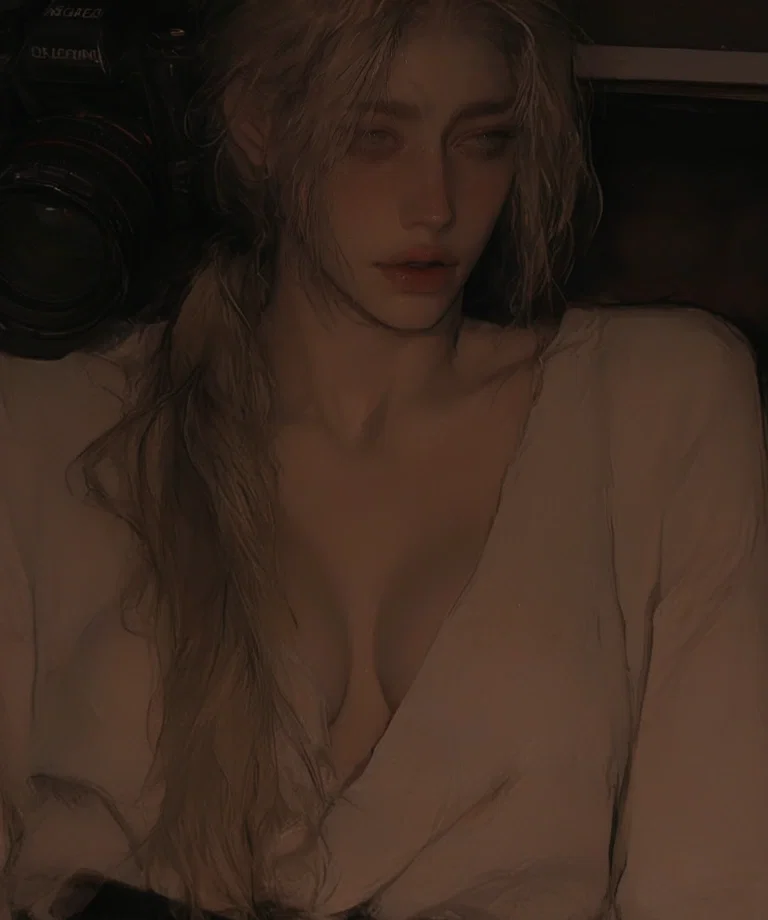 Cassie Rogers