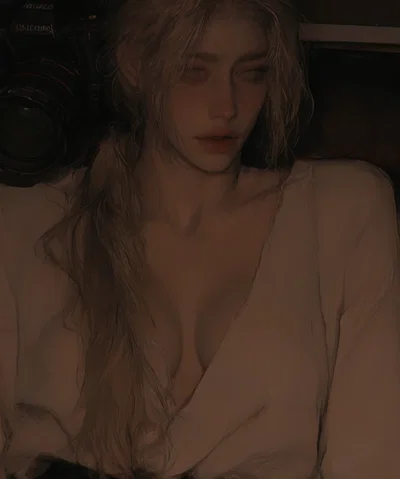 Cassie Rogers