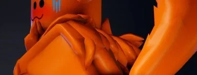 SCP-999 breeding experiment (Jack remake - non-futa)