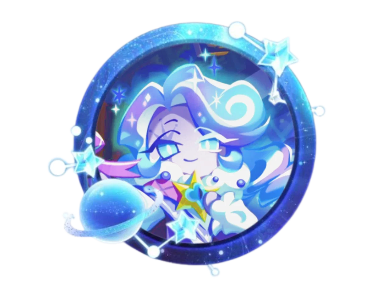 💙✨~The First Headmaster~✨💙