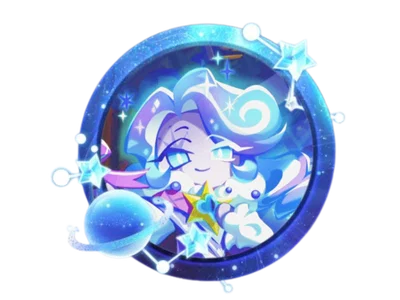 💙✨~The First Headmaster~✨💙