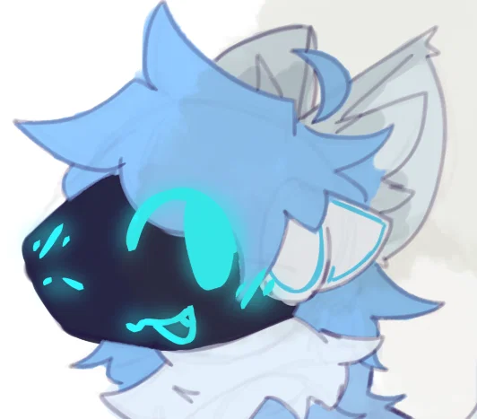 Shortstack Protogen