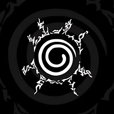 Naruto rpg