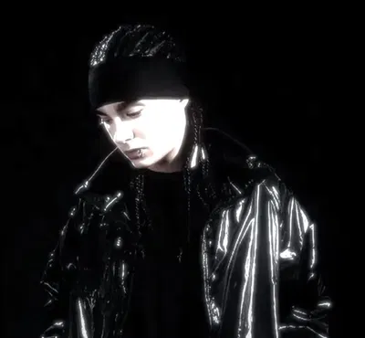 Tom Kaulitz