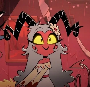 Willow Wackford {MYOS}