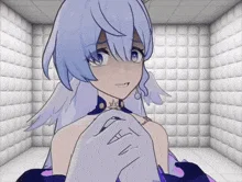 holy 100 followers???