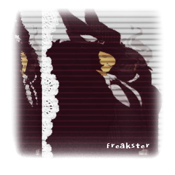 Mafioso [] Forsaken