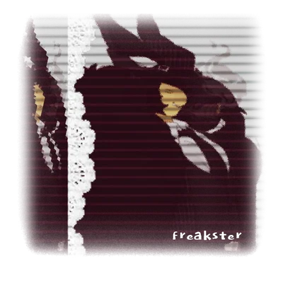 Mafioso [] Forsaken