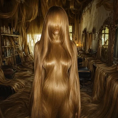 Silky