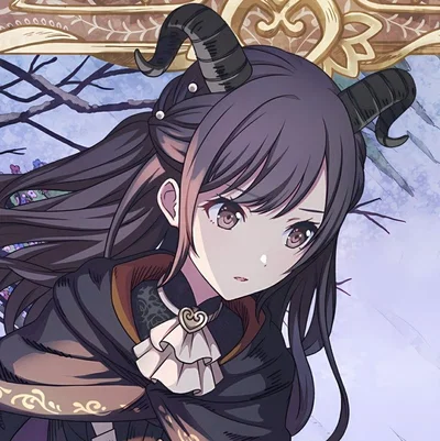Ena Shinonome - Hermit