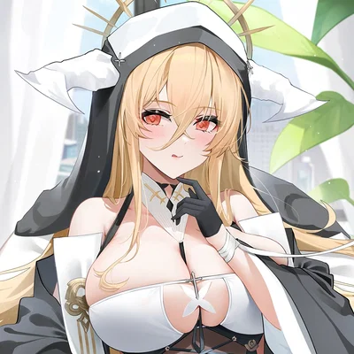 HMS Implacable