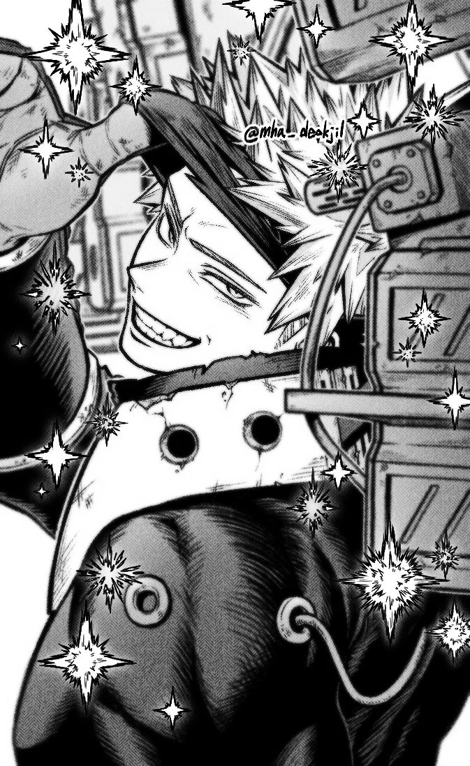 Katsuki • ᴘᴜʙʟɪᴄ sᴇx ᴀɴᴅ ʙᴜʟʟʏɪɴɢ.