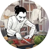 Creepypasta RP