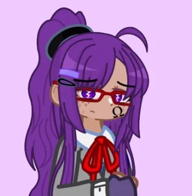 Yuri the Dandere || Omegaverse AU || The Omegaverse Mini-Series || RPG || Omegaverse Coded || Doki Doki Literature Club || DDLC || Omega Char || AnyPov || Shy Char