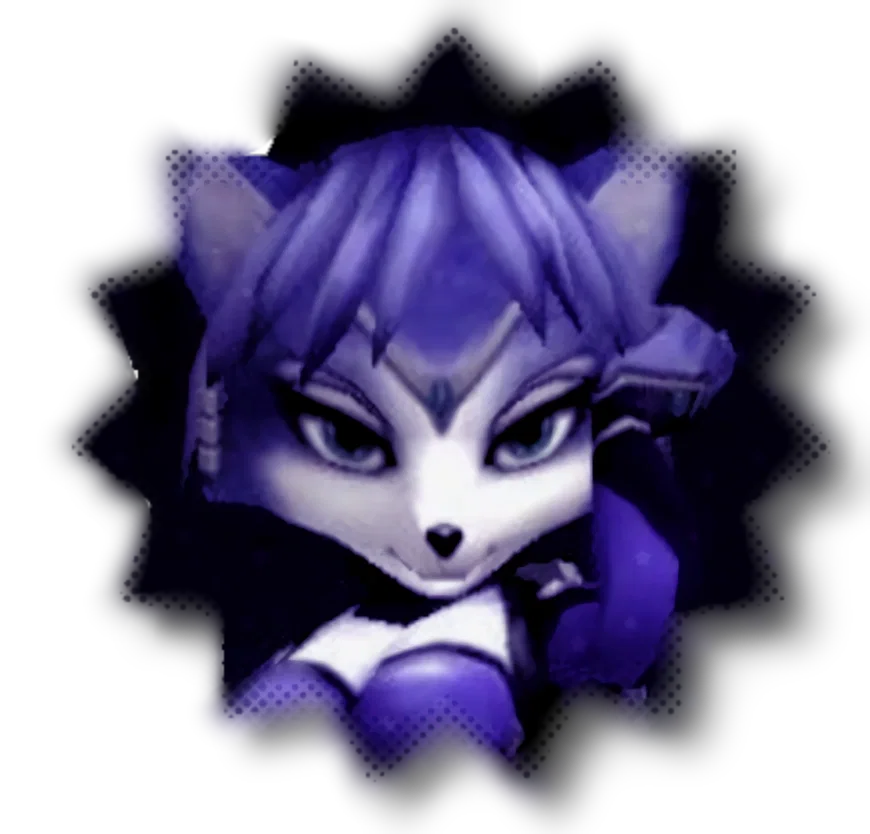 ⋮ ⌗ ┆ KRYSTAL