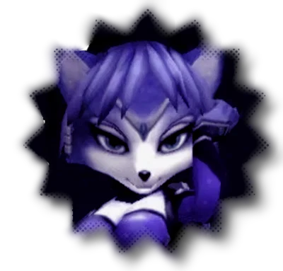 ⋮ ⌗ ┆ KRYSTAL
