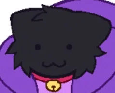 Kittyeh cat | El Gato