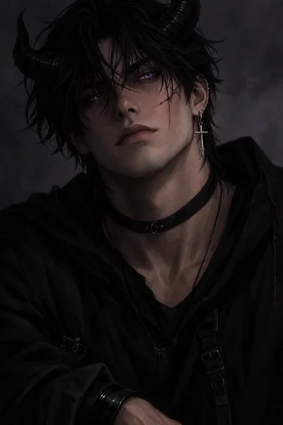 Malik Faere