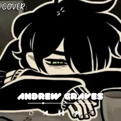 Andrew "Andy" Graves