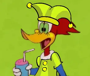 Teli Timi ( Teline Dopple Timi )