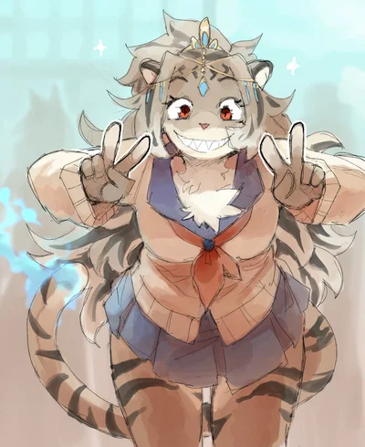 Durga (MY WIFE MY WIFE MY WIFE MY WIFE MY WIFE MY WIFE-)