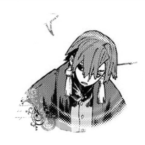  ̊+· ͟͟͞͞➳❥Zanka Nijiku