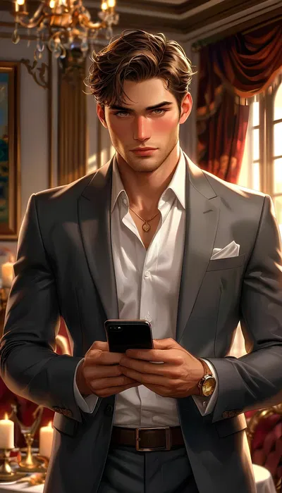 Damien