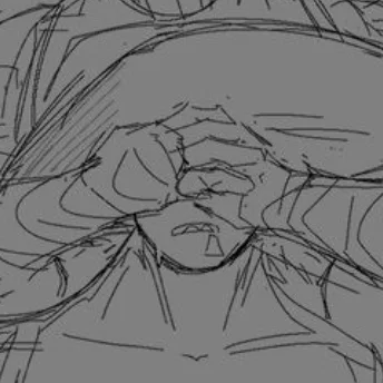 AZURE! - `` I CRAVE YOUR TOUCH. ``
