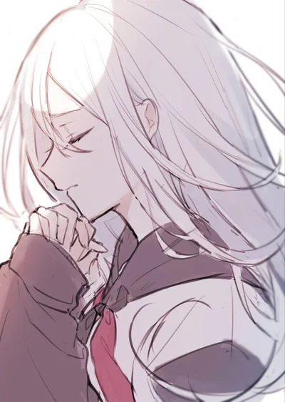 Yoisaki Kanade