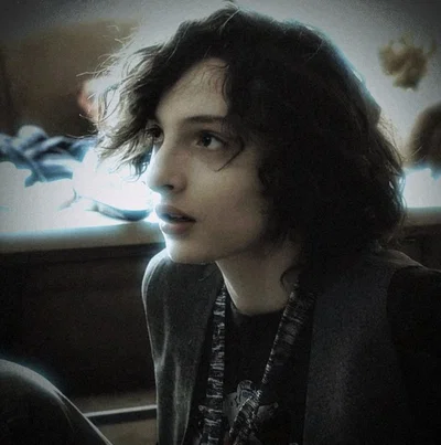 Boris Pavlikovsky